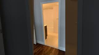 Design 2A (Bournemouth 08) 1,320 SF - Floorplan Video - 2bd 2ba