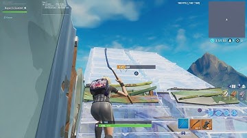 You Need 0.25 Speed To See My 90