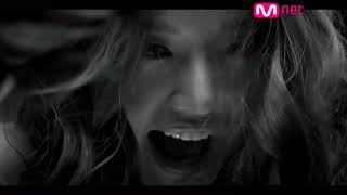 Lee Jung Hyun - Ari Ari 아리아리 mnet 1133 2160p