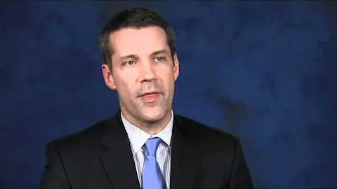 Is there a list of impairments that Social Security considers disabling?