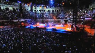 Download lagu Metallica - The Day That Never Comes (Nimes 2009) [HD]