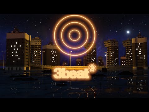 High Contrast - Remind Me (High Contrast Jungle Mix)