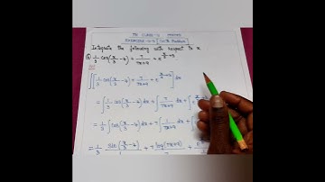 TN Class-11 | Maths | Ex-11.3-(6) | Full video in description@thanishmaths3760