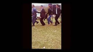 Şemdinli Durak Özer Ailesi Düğünü/Feyyaz Demir - Cevdet Gündoğdu