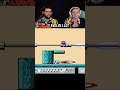Explaining the ‘Hardest’ Mechanic in Mario Bros 3 👉🕹️
