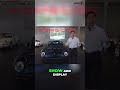 Bill Gates' Porsche 959: The Untold Story of Car Import Rules