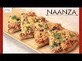 Naanza | How To Make Naanza | Starter Recipe | Simply Jain