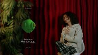 Tony Q Rastafara - Kangen (SMVLL Cover)