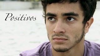 (Episodio 1) Série Positivos - English Subtitles