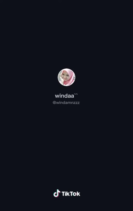 Virall - cara bangunin Pacar sahur