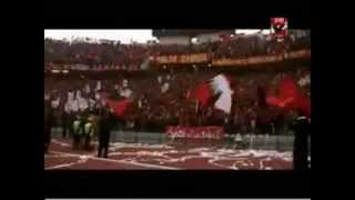Red Devils By Next Hero.flv