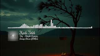 Kanlı Felek Yapay Zeka Türküleri