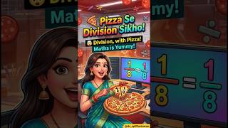 division operator|operators in c language|arithmetic operators|#programmingbasics #viralshorts#short