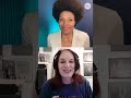 Questlove’s new film celebrates Earth, Wind & Fire’s legacy
