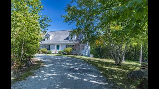 89 Mattson Lane video tour