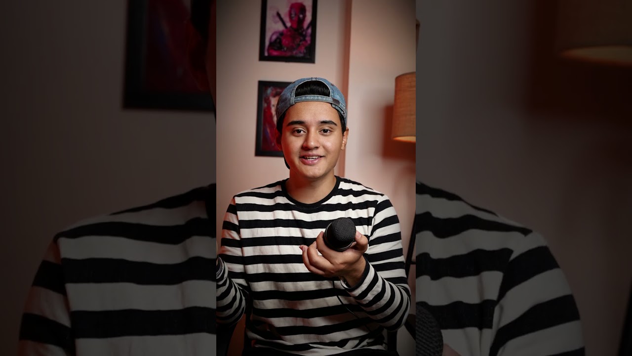 Hawkeye Is Cursed..? 