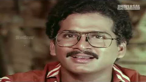Ladies Tailor Telugu Full Length Movie || Rajendra...