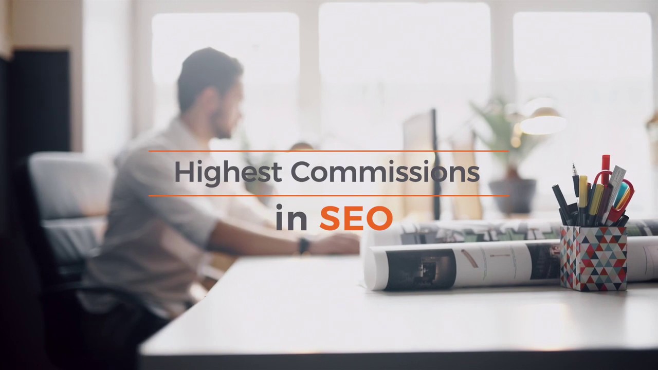 Edinburgh Web Design