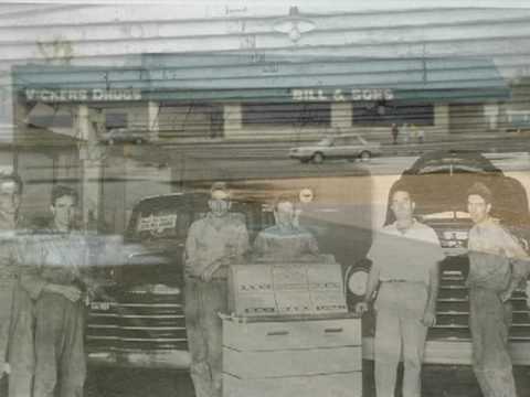 Personals in carbon hill alabama