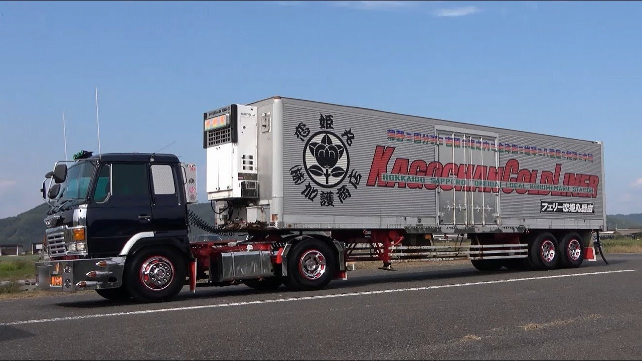 2025 鈴蘭丸グループ 撮影会 ～ 入場シーン③ ～