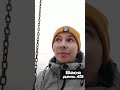 IT-Incubator шоу "Самураи LIVE" Как стать программистом с нуля в 2023 | Вася день 45