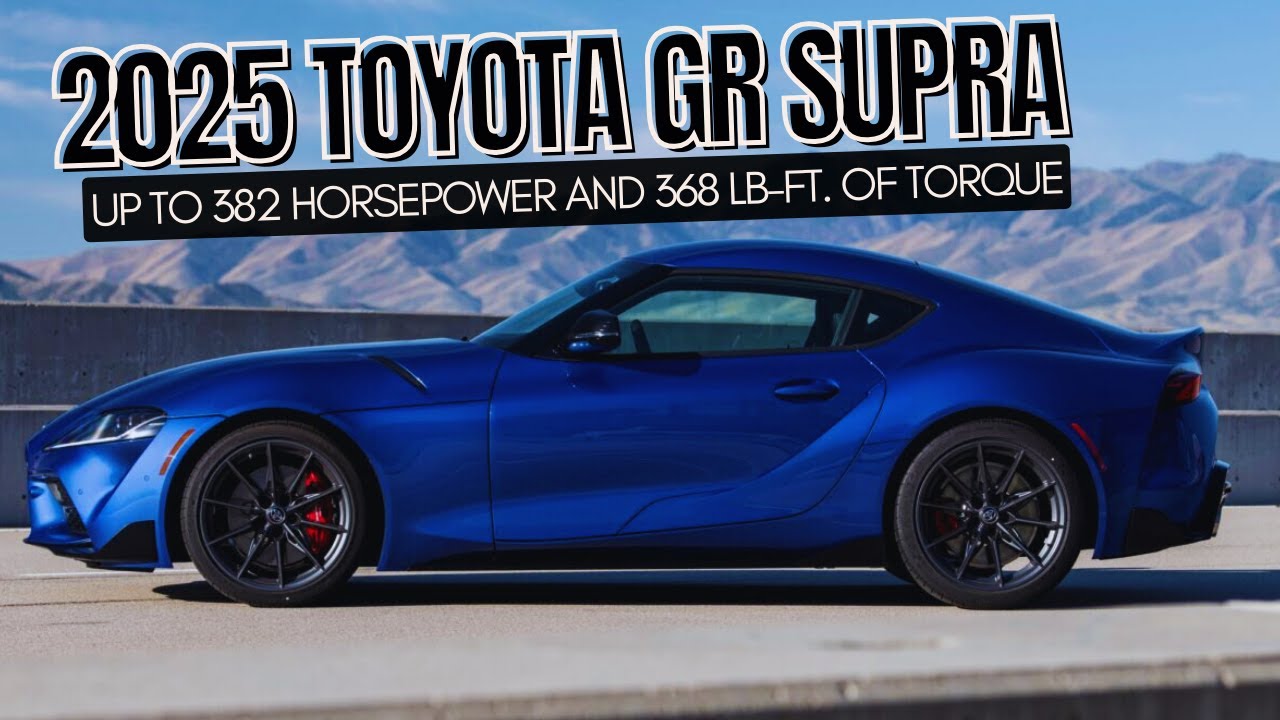 チョロQHG TOYOTA SUPRA ,LAND CRUISER,CELICA Rare au Cerumo Toyota Supra Choro Q Pullback Penny Racer Toy Car