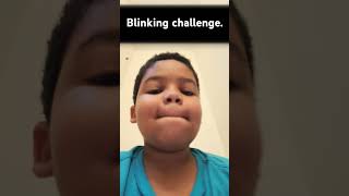 #funny #music #memes #blinkchallenge #blinking #blink #dnb #funny #music #memes #blinkchallenge #blinking #blink #dnb