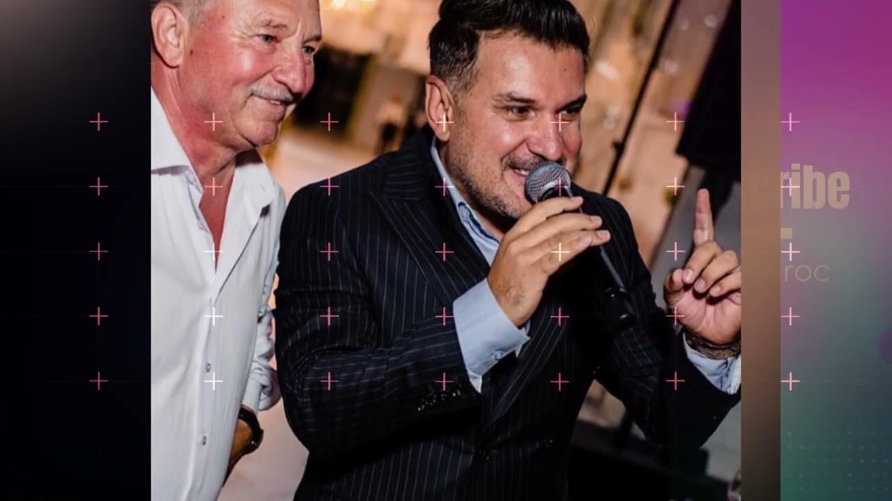 Adi de la Vâlcea, acuzații grave pentru o mare agenție de turism!  DIRECTORUL I-A DAT REPLICA