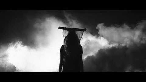 Druids - "Shivast" [Official Music Video]