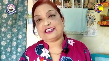 Class 5|S.STD|Lesson 9|Exploring India|PART 1|By Roseline David