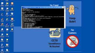 Famous User registration (JavaCard) Wealth
