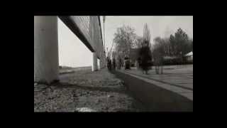 Oleg Makovskiy - Everything has a phantom.avi