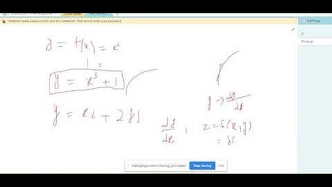 Vector and tensor analysis lecture # 1