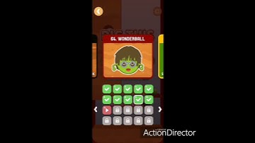 Dig This (Dig It) 64-10 Chapter 64 Wonderball Level 10