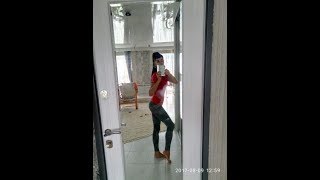 Ягодицы орех Ягодицы орех
