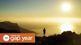 World Race: Gap Year