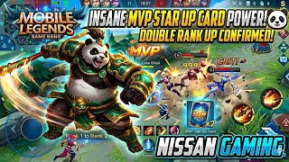 AKAI GOD MOD! 🐼 Unstoppable Panda Gameplay (Double Rank Up!)
