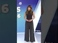 #noticias #tele5 #news #youtubeshorts #shortvideo