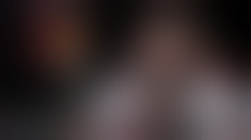 (REACTION) Ganksta NIP - Black Godfather