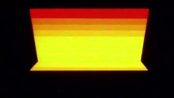 MCA DiscoVision logo (1978, complete logo animation) [True HQ; 4K; 60fps]