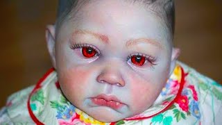 20 Kids With Real Superpower You Won't Believe #facts