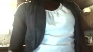 Capture 20120808