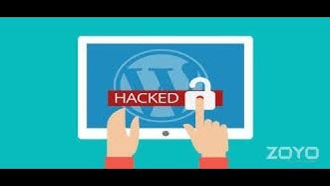 MES : WordPress Viral Optins Plugin Exploit and File Upload - ثغرة جديدة 2018