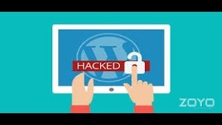 Famous MES : WordPress Viral Optins Plugin Exploit and File Upload - ثغرة جديدة 2018 Wealth