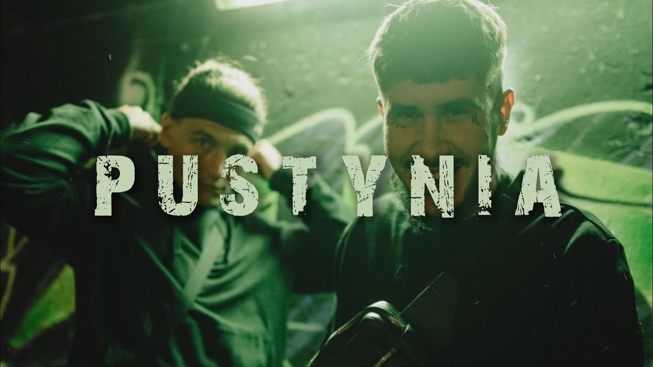 RETO x FROSTI TYPE BEAT - 