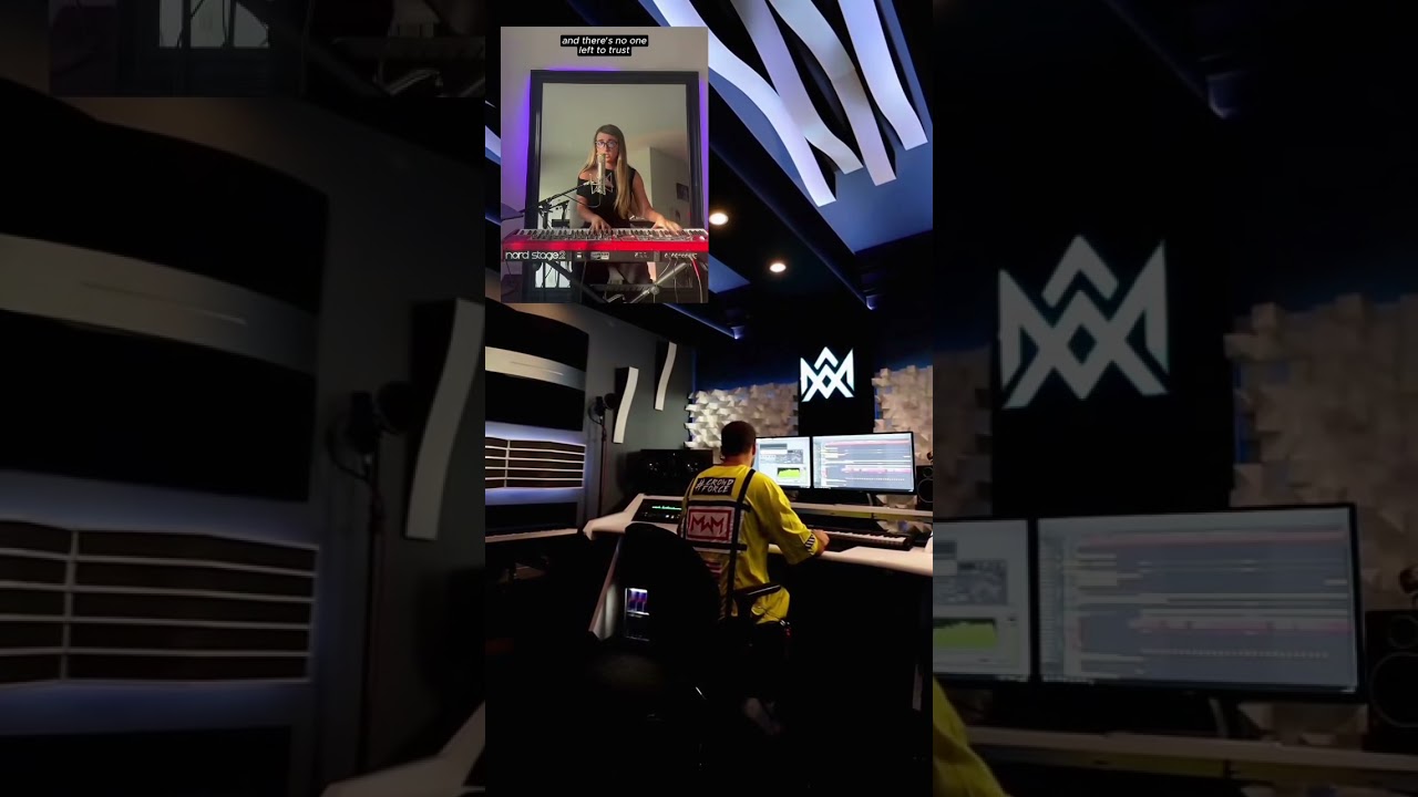 Jex Silver lining #jex #youtubereels #foryou #edm #progressivehouse