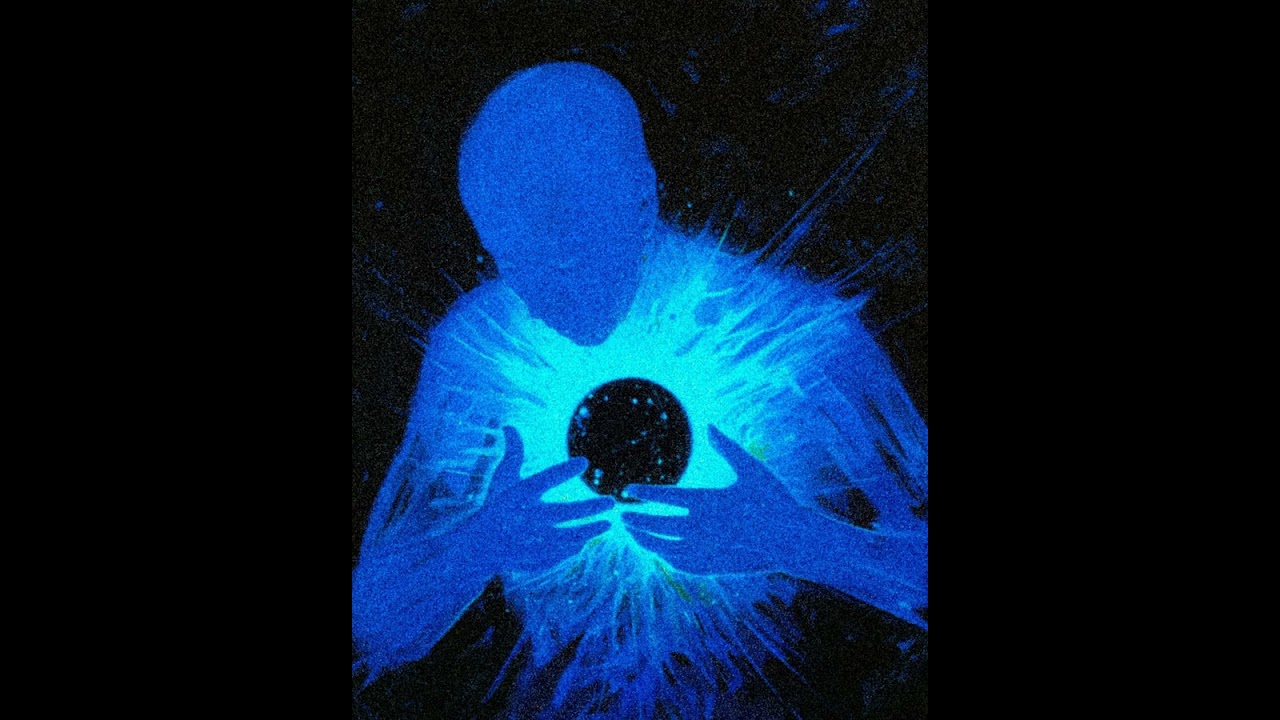 [FREE] MAC MILLER X FREDDIE GIBBS TYPE BEAT 