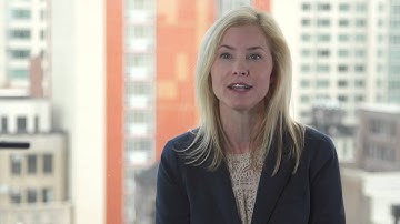 Lotame Cross-Device  How Will it Benefit Your Business