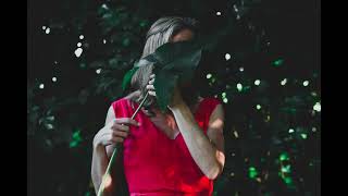 Black 8 - Bleeding Heart (Georgi (AR) Unofficial Remix)