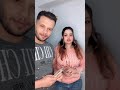هقعد شهر ويمكن اكتر لسه هفكر هقعد شهر ويمكن اكتر لسه هفكر